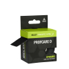 Тейп SELECT Profcare D Black 5 cm* 5 m