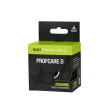 Тейп SELECT Profcare D Black 5 cm* 5 m
