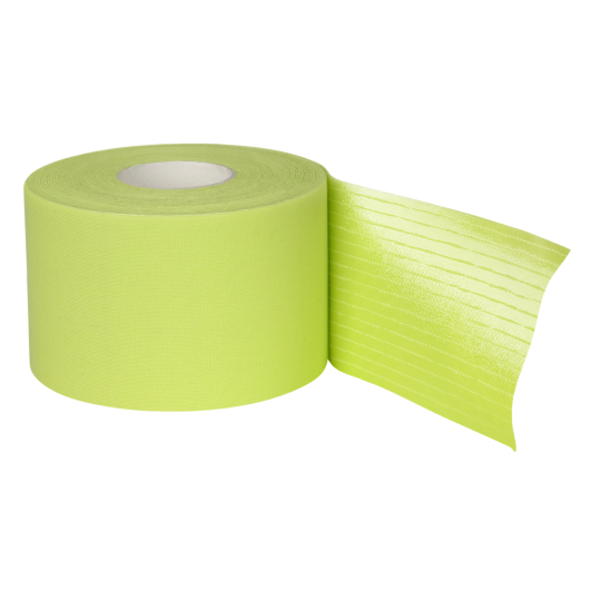 Тейп SELECT Profcare D Green 5 cm* 5 m