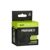 Тейп SELECT Profcare D Green 5 cm* 5 m