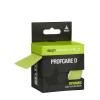 Тейп SELECT Profcare D Green 5 cm* 5 m