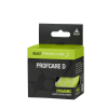 Тейп SELECT Profcare D Green 5 cm* 5 m