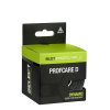 Тейп SELECT Profcare D Black 7,5 cm* 5 m