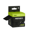 Тейп SELECT Profcare D Black 7,5 cm* 5 m
