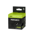 Тейп SELECT Profcare D Black 7,5 cm* 5 m