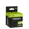 Тейп SELECT Profcare D Green 7,5 cm* 5 m
