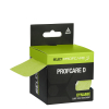 Тейп SELECT Profcare D Green 7,5 cm* 5 m