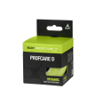 Тейп SELECT Profcare D Green 7,5 cm* 5 m