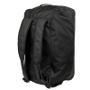 Спортивна сумка SELECT Sportsbag v25