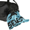 Спортивна сумка SELECT Sportsbag v25