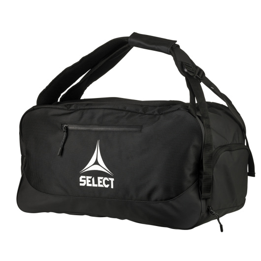Спортивна сумка SELECT Sportsbag v25