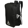 Спортивна сумка SELECT Sportsbag v25