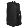 Спортивна сумка SELECT Teambag v25