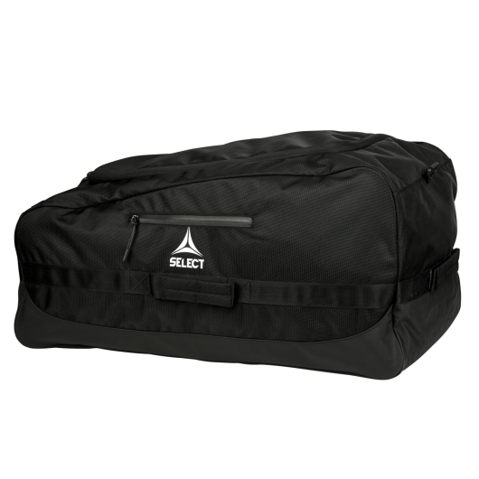 Спортивна сумка SELECT Teambag v25