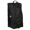 Спортивна сумка SELECT Teambag v25