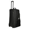 Cпортивна сумка SELECT Teambag trolley v25