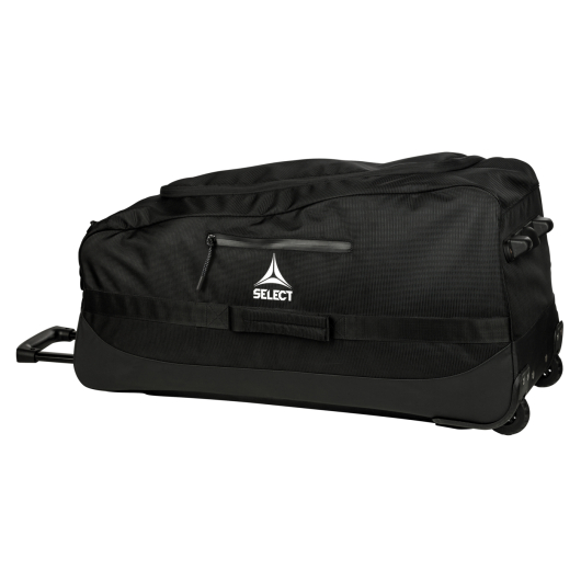Cпортивна сумка SELECT Teambag trolley v25