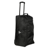Cпортивна сумка SELECT Teambag trolley v25