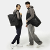 Рюкзак SELECT Backpack all- weather v25