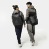 Рюкзак SELECT Backpack all- weather v25