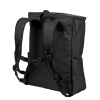 Рюкзак SELECT Backpack all- weather v25