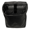 Рюкзак SELECT Backpack all- weather v25