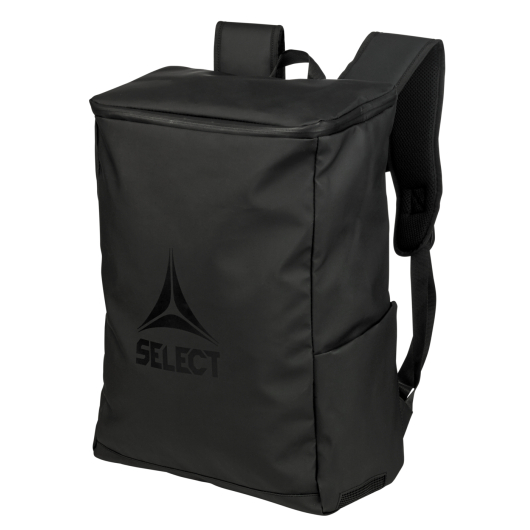 Рюкзак SELECT Backpack all- weather v25