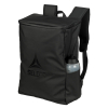 Рюкзак SELECT Backpack all- weather v25
