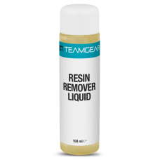 Рідина для видалення мастики SELECT Resin Remover - liquid