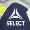 Рукавички воротарські SELECT 88 Pro Aqua v26