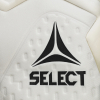 Рукавички воротарські SELECT 88 Pro Grip v26 White