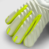 Рукавички воротарські SELECT 88 Pro Grip v26 White