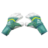Рукавички воротарські SELECT 04 Protection v26