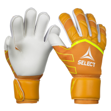 Рукавички воротарські SELECT 34 Protection v26