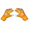Рукавички воротарські SELECT 34 Protection v26