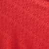 Футболка SELECT Pisa X player shirt s/s Red- White
