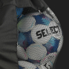 Сумка для футбольних м’ячів SELECT Football bag v26