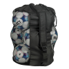 Сумка для футбольних м’ячів SELECT Football bag v26