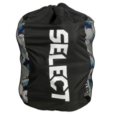 Сумка для футбольних м’ячів SELECT Football bag v26