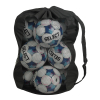 Сумка для футбольних м’ячів SELECT Football bag v26