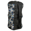 Сумка для футбольних м’ячів SELECT Football bag v26 18- 20 м'ячів