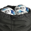 Сумка для футбольних м’ячів SELECT Football bag v26 18- 20 м'ячів