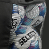 Сумка для футбольних м’ячів SELECT Football bag v26 18- 20 м'ячів