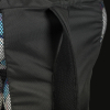 Сумка для футбольних м’ячів SELECT Football bag v26 18- 20 м'ячів