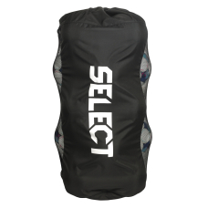 Сумка для футбольних м’ячів SELECT Football bag v26 18- 20 м'ячів