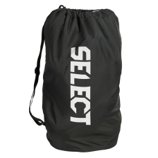 Сумка для гандбольних м'ячів SELECT Handball bag v26