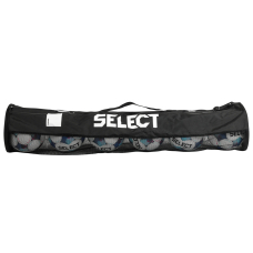 Сумка для м'ячів SELECT Tube for 6 balls v26