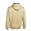 Толстовка SELECT Basic v24 hoodie Beige