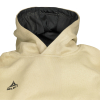 Толстовка SELECT Basic v24 hoodie Beige