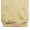 Толстовка SELECT Basic v24 hoodie Beige